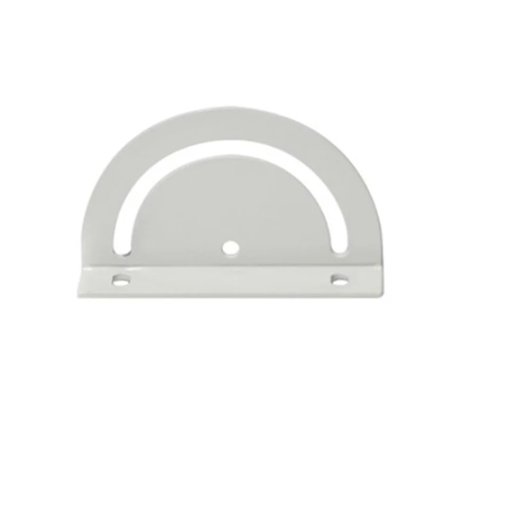 1PC Cross Bracket 3030 4040 Aluminum Profile Cross Steering Plate Connecting Plate 180 Degree Power Tool 11*2.3*6.5 Cm No Nut
1PC Cross Bracket 3030 4040 Aluminum Profile Cross Steering Plate Connecting Plate 180 Degree Power Tool 11*2.3*6.5 Cm No Nut