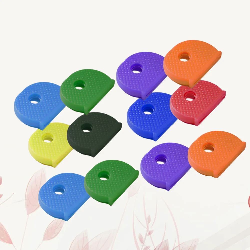 Key Caps Keys Pvc Identifier Covers Cover Door Rings Car Id Silicone Flexible Dirty Decoration Office Tag Ring Identify Cap
Key Caps Keys Pvc Identifier Covers Cover Door Rings Car Id Silicone Flexible Dirty Decoration Office Tag Ring Identify Cap