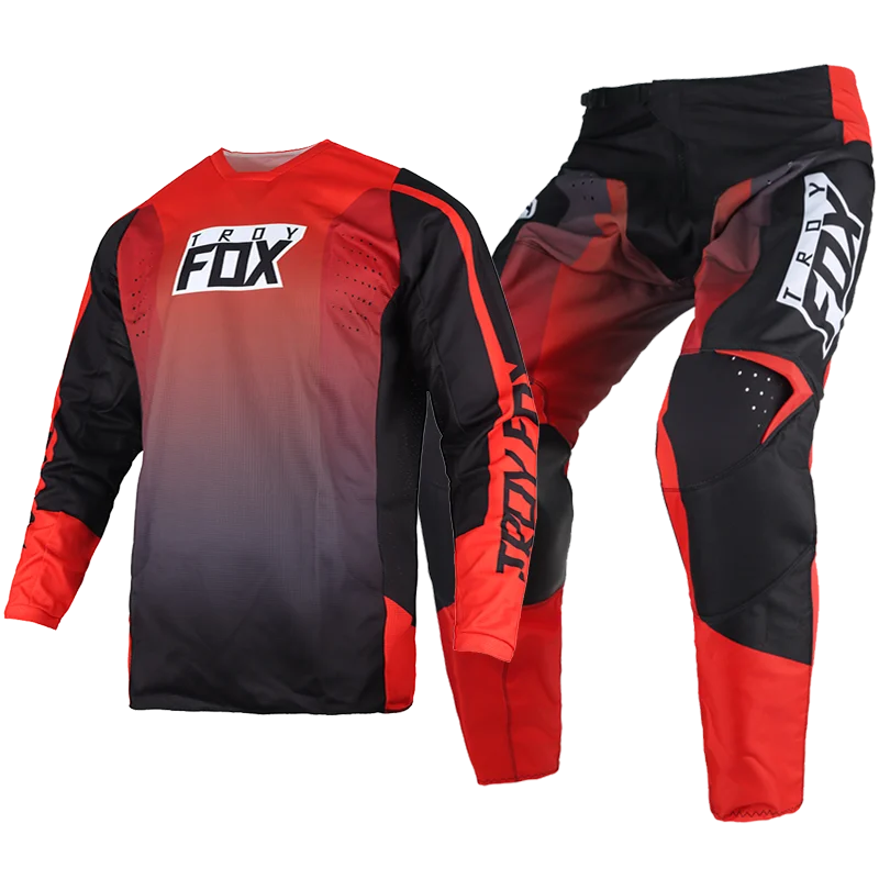 180 Leed Gear Set 2023 трикотажные брюки Combo MTB MX внедорожный велосипедный костюм для мужчин 
180 Leed Gear Set 2023 трикотажные брюки Combo MTB MX внедорожный велосипедный костюм для мужчин