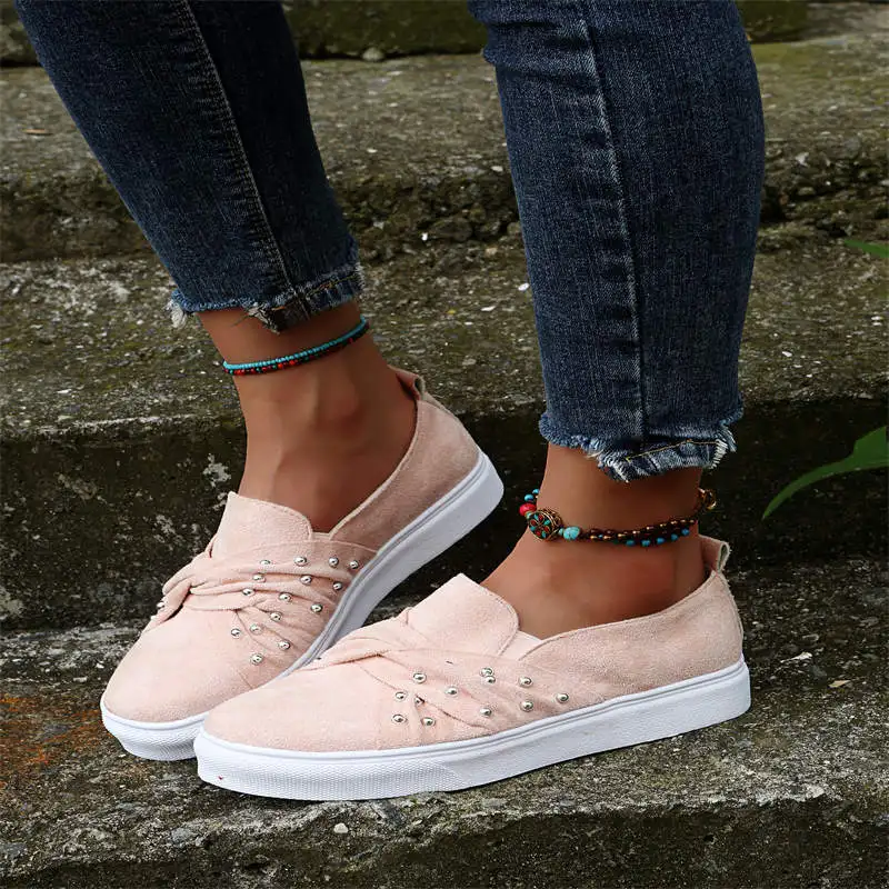 Sports Shoes Woman Branded Tennis Women’S Sneakers Size 36 Sport Sneakers Woman Desinger Trainers Running Sneakers Woman Tennis
Sports Shoes Woman Branded Tennis Women’S Sneakers Size 36 Sport Sneakers Woman Desinger Trainers Running Sneakers Woman Tennis