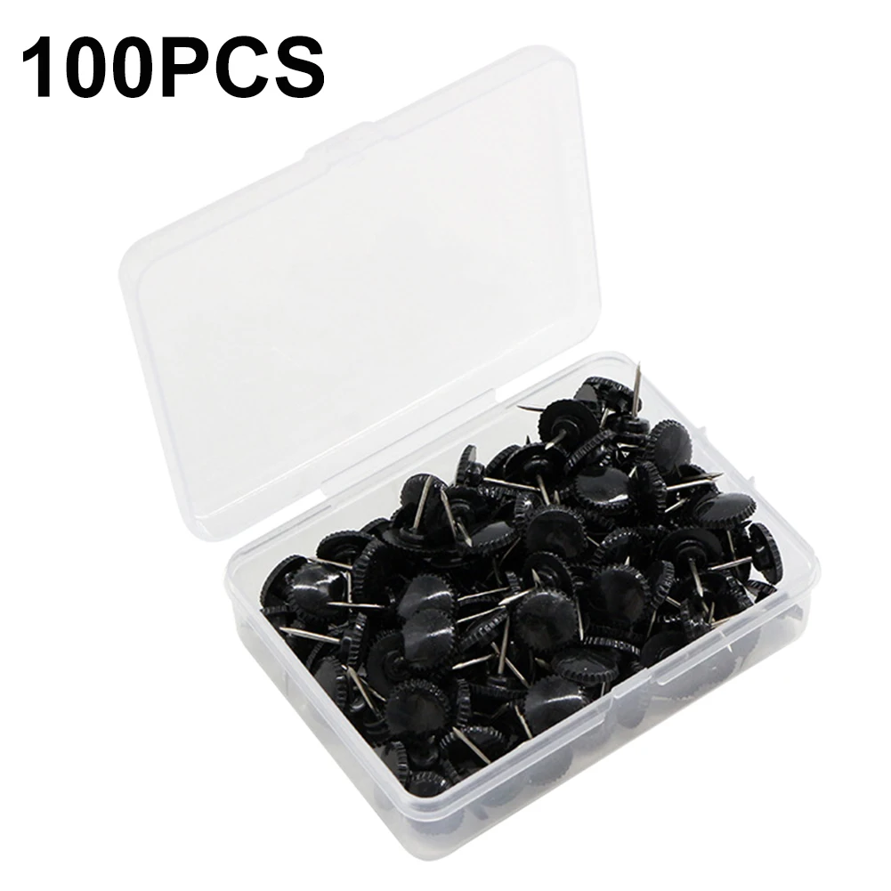 100pcs For Maps Calendar Bulletin Reusable Home Classroom Photo Wall Drawing Thumb Tacks With Storage Box Push Pin Cork Board
100pcs For Maps Calendar Bulletin Reusable Home Classroom Photo Wall Drawing Thumb Tacks With Storage Box Push Pin Cork Board