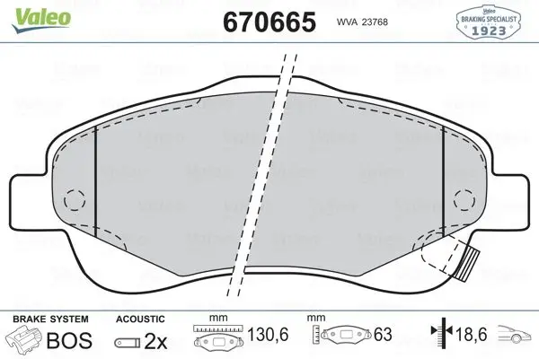 Для 670665, десять тормозов BALATASI AVENSIS1,8., (adnous D 4D 03 (adnzzt)
Для 670665, десять тормозов BALATASI AVENSIS1,8., (adnous D 4D 03 (adnzzt)