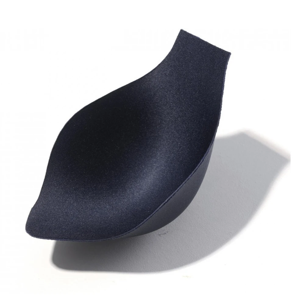 Men Briefs Sponge Pad Summer Swimsuit Protective Pouch Swimwear Underwear Enhancement Cup Push Ups Expansion Bag Front Pads
Men Briefs Sponge Pad Summer Swimsuit Protective Pouch Swimwear Underwear Enhancement Cup Push Ups Expansion Bag Front Pads