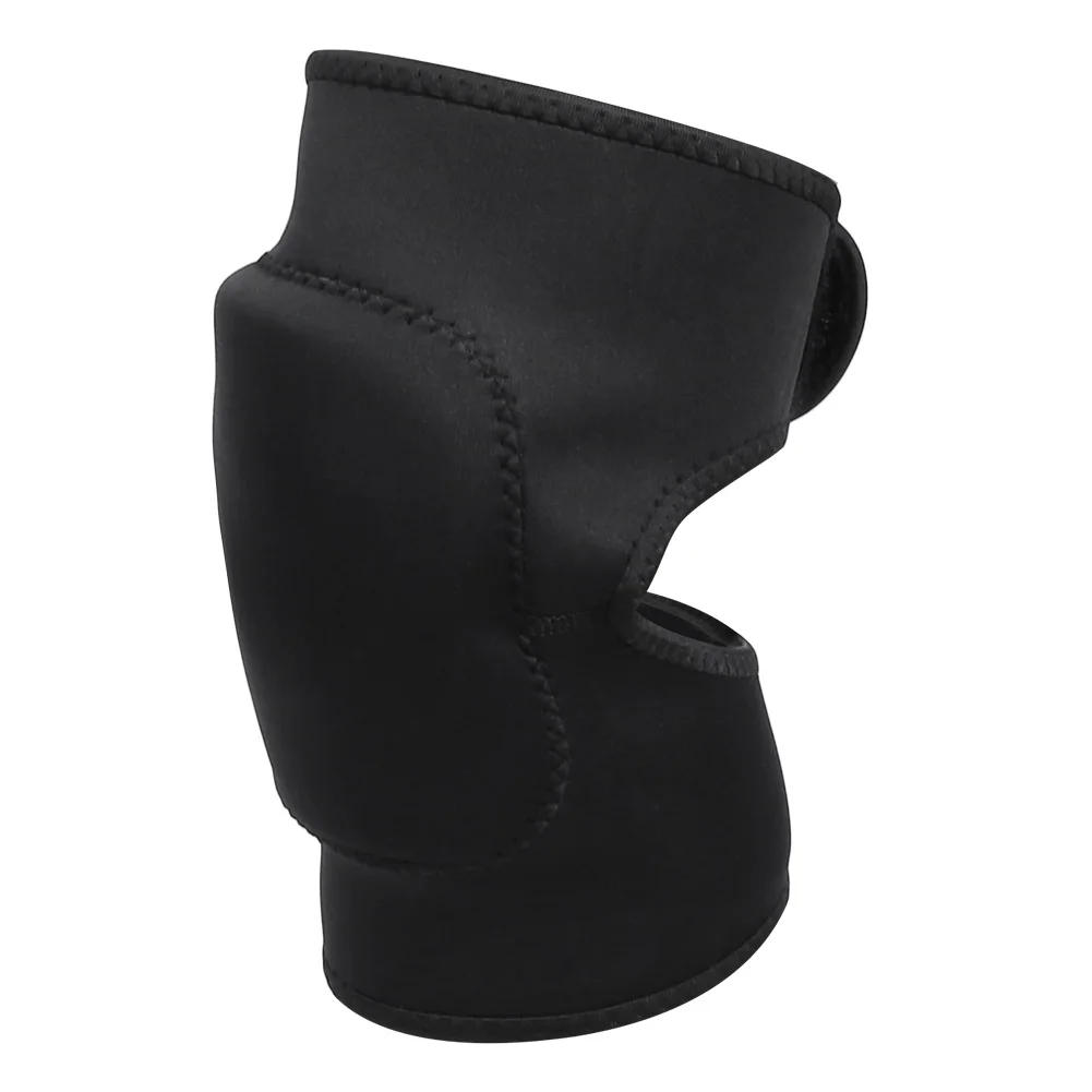 Outdoor Sponge Sport Running Basketball Cycling Protect Support Knee Brace Kneepad knee
Outdoor Sponge Sport Running Basketball Cycling Protect Support Knee Brace Kneepad knee