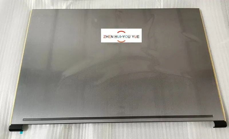 Новинка для MECHREVO Z2-G Z2 Air Z2 AIR Z2 
Новинка для MECHREVO Z2-G Z2 Air Z2 AIR Z2