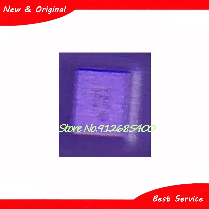 10 Pcs/Lot B39771B8528P810S05 SMD New and Original In Stock 
10 Pcs/Lot B39771B8528P810S05 SMD New and Original In Stock