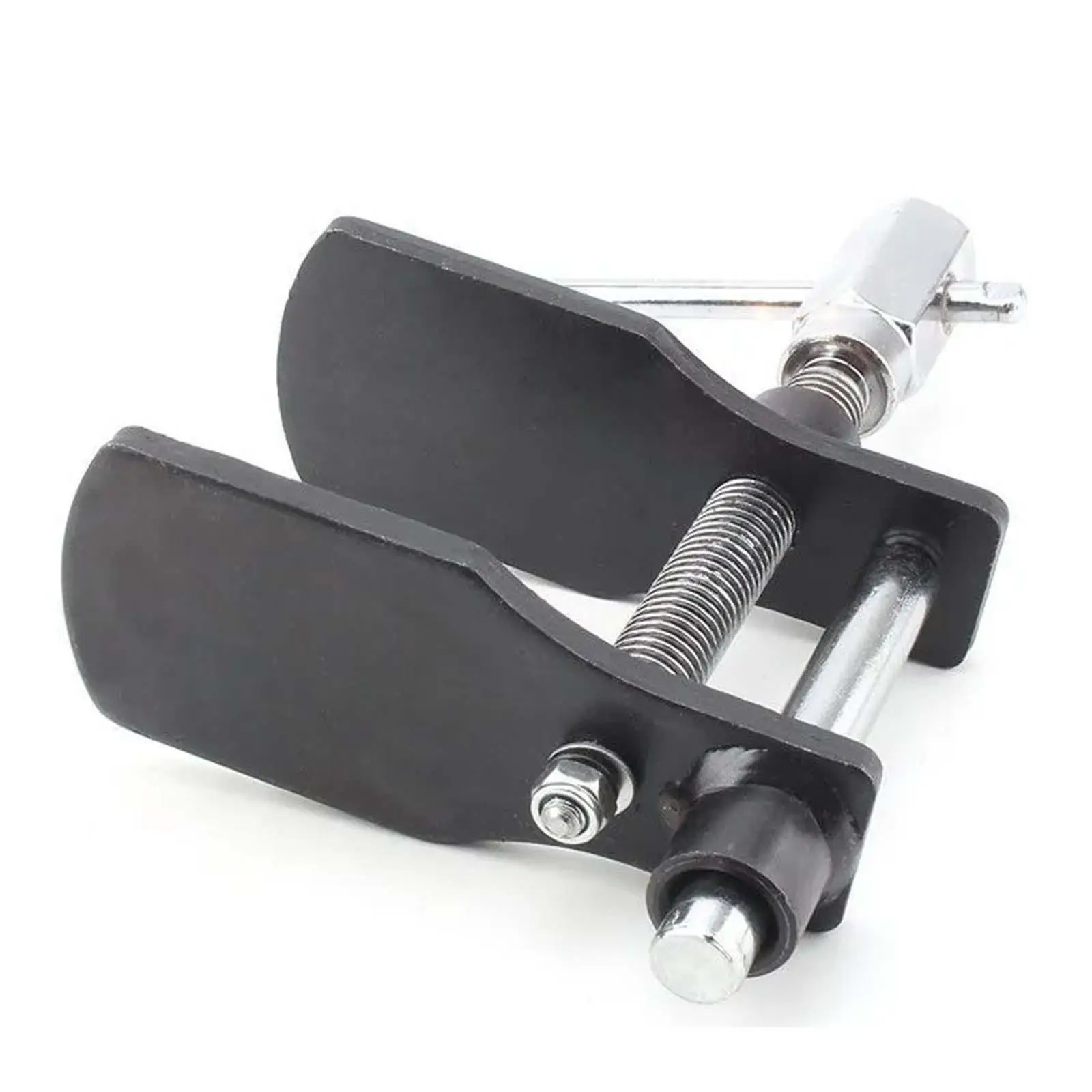 Car Disc Brake Pad Spreader Brake Tools Steel Accessories Direct Replaces Brake Caliper Press Tool Caliper Piston Press Spreader
Car Disc Brake Pad Spreader Brake Tools Steel Accessories Direct Replaces Brake Caliper Press Tool Caliper Piston Press Spreader