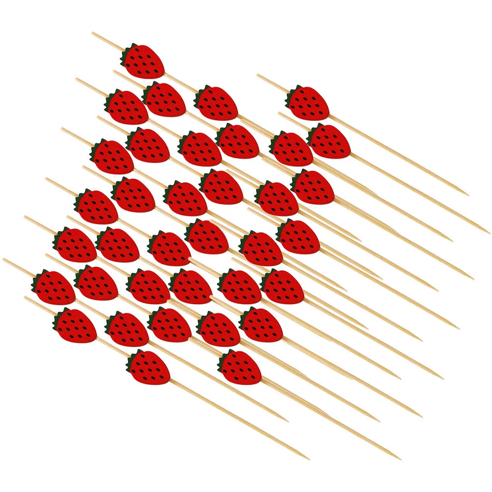 100 шт. аппетиты, зубочистки, хлеб, искусственные фрукты, шампуры, детский Декор, бамбук
100 шт. аппетиты, зубочистки, хлеб, искусственные фрукты, шампуры, детский Декор, бамбук