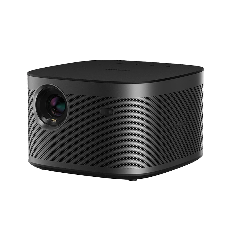 Dropshipping XGIMI Horizon Pro 4K Projector Gaming 2200 Ansi 3D Led Dlp Projector 4K Mini Android Projetor Full Hd
Dropshipping XGIMI Horizon Pro 4K Projector Gaming 2200 Ansi 3D Led Dlp Projector 4K Mini Android Projetor Full Hd