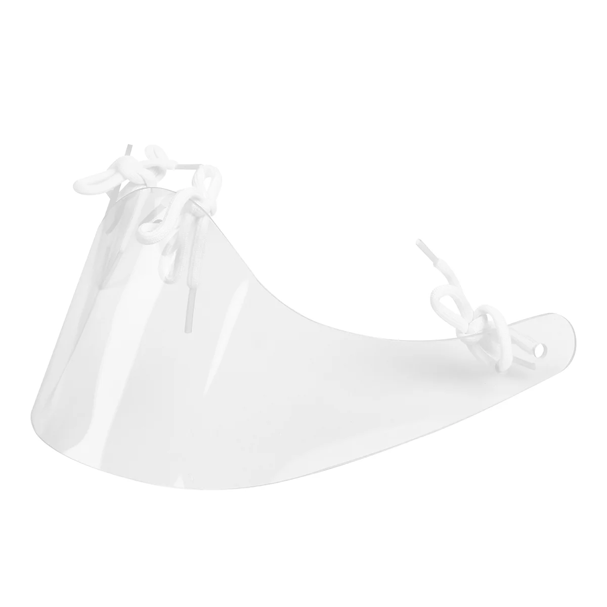 Hockey Goalie Throat Protector Ice Hockey Goalie Neck Guard Clear Goalkeeper Goalie Goalie Protection Equipment Ice
Hockey Goalie Throat Protector Ice Hockey Goalie Neck Guard Clear Goalkeeper Goalie Goalie Protection Equipment Ice