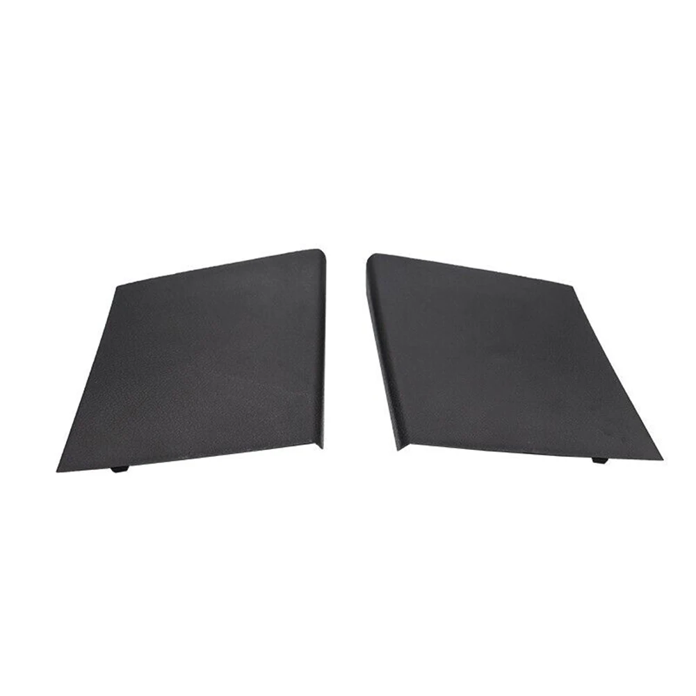 Car Inspection Cover Car Accessories Repair Cover Cap Replacement Trunk Taillight 5K6867658 Direct Replacement
Car Inspection Cover Car Accessories Repair Cover Cap Replacement Trunk Taillight 5K6867658 Direct Replacement