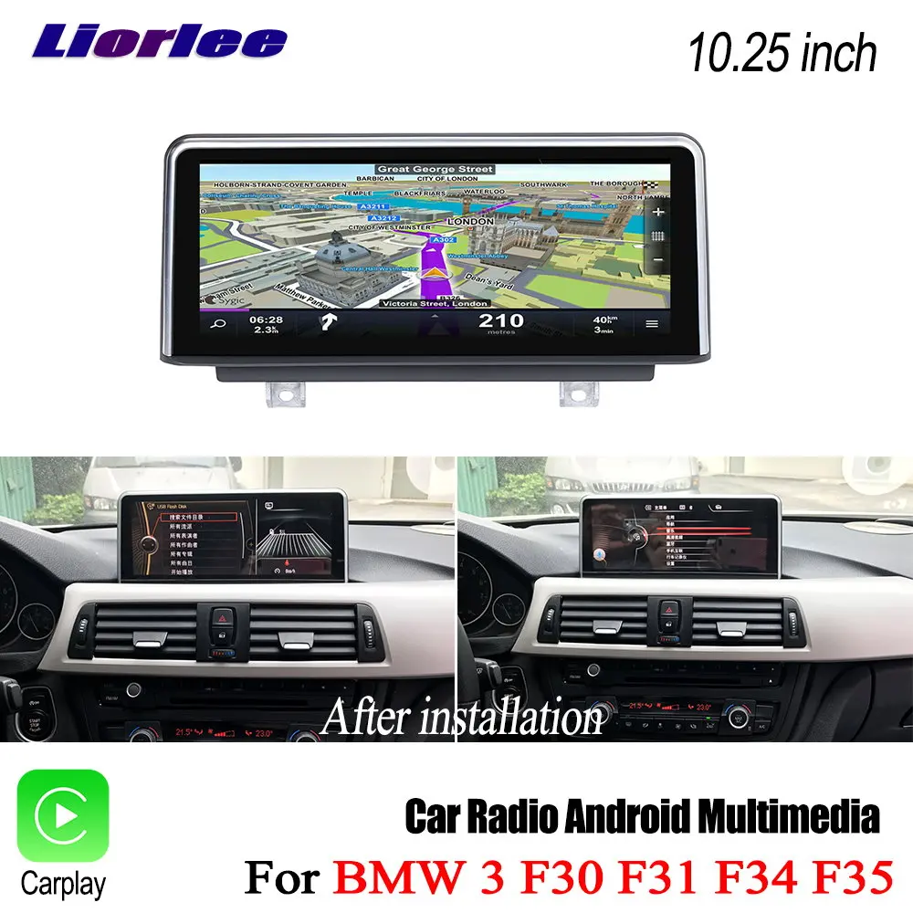 For BMW 3 F30 F31 F34 F35 2011-2016 Car Android Accessories Multimedia Player GPS Navigation System Radio HD Screen Stereo 2din
For BMW 3 F30 F31 F34 F35 2011-2016 Car Android Accessories Multimedia Player GPS Navigation System Radio HD Screen Stereo 2din