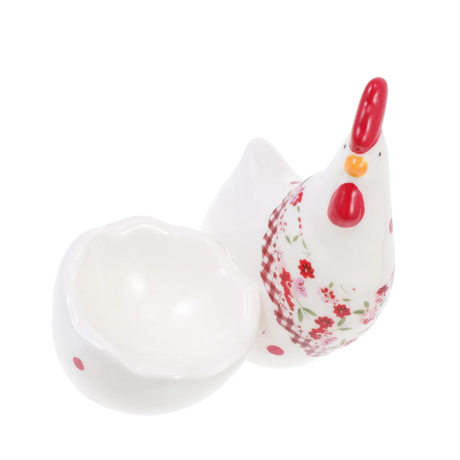 1 шт., держатель для яиц
1 шт., держатель для яиц