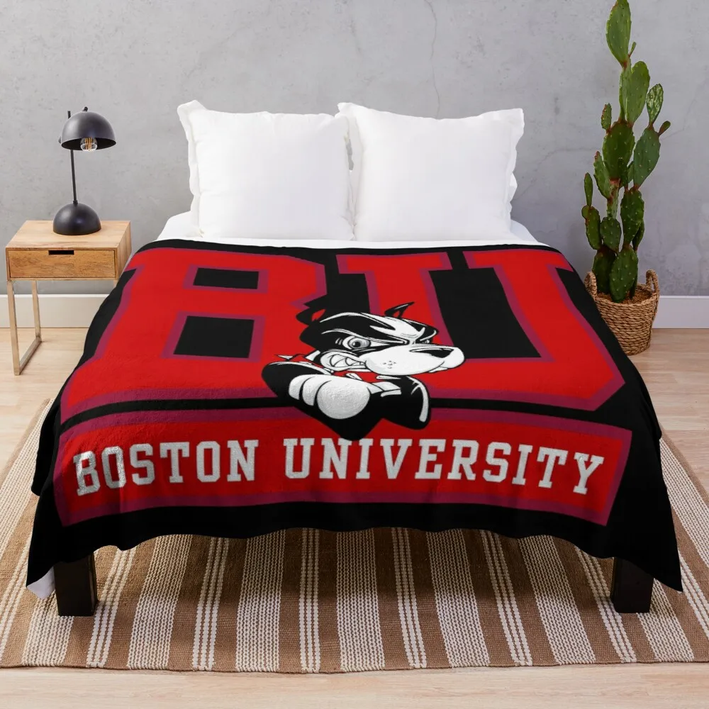Popular, boston-cobertor de lance de ícone macio plush plaid flanelas praia cobertor macio
Popular, boston-cobertor de lance de ícone macio plush plaid flanelas praia cobertor macio