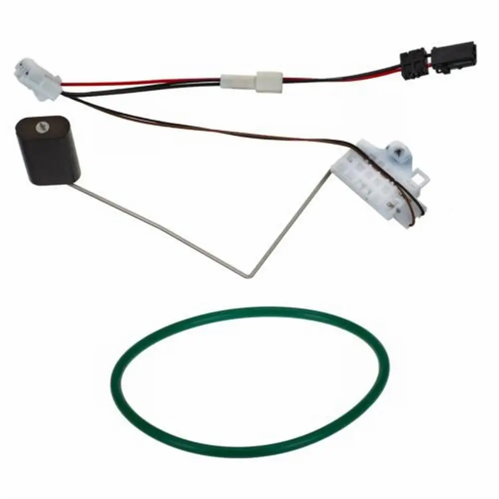 Sensor Fuel Level Sensor 1 Pc 1x 5.7L 68141873AA Auto Control For Dodge Ram 1500 2011-2017 Fuel Pump Fuel Tank
Sensor Fuel Level Sensor 1 Pc 1x 5.7L 68141873AA Auto Control For Dodge Ram 1500 2011-2017 Fuel Pump Fuel Tank