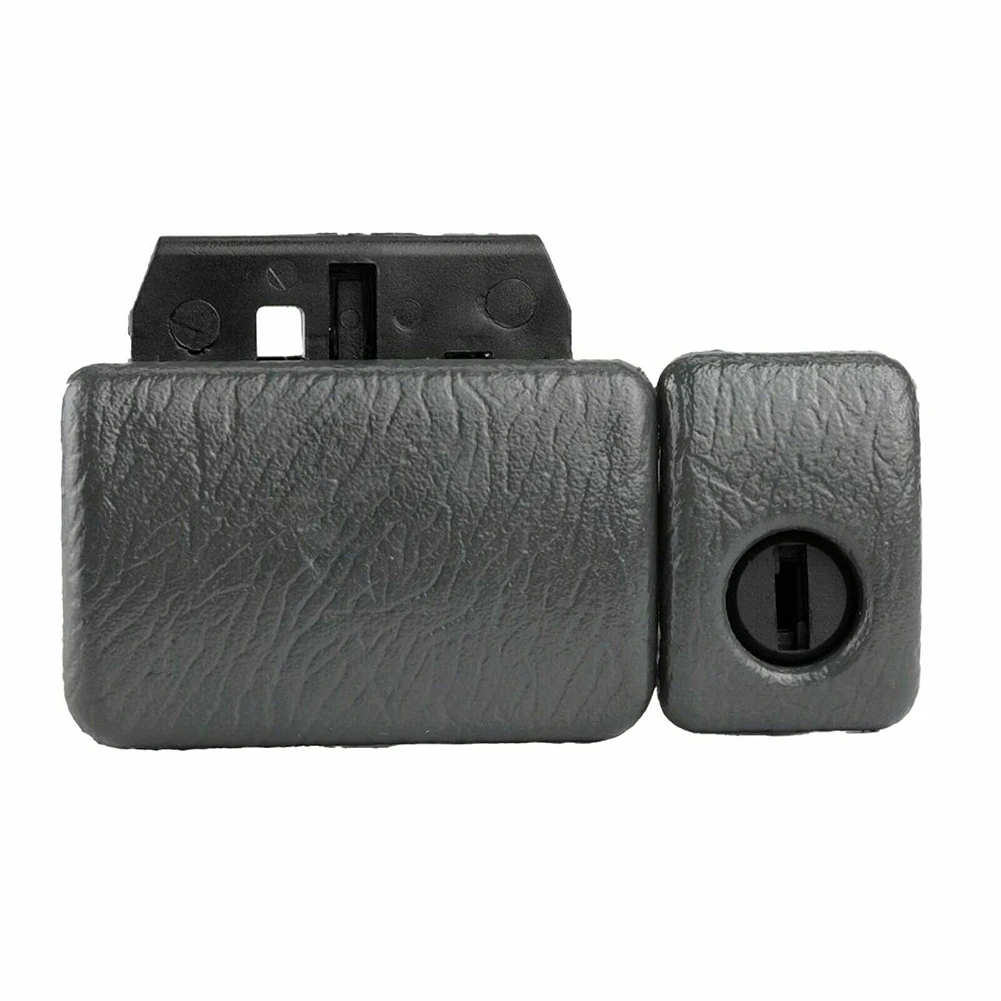 1 X Car Glove Box Lock Latch Handle Fits For Suzuki Jimny Vitara Grand Vitara Auto Plastic Latch Interior Accessory
1 X Car Glove Box Lock Latch Handle Fits For Suzuki Jimny Vitara Grand Vitara Auto Plastic Latch Interior Accessory