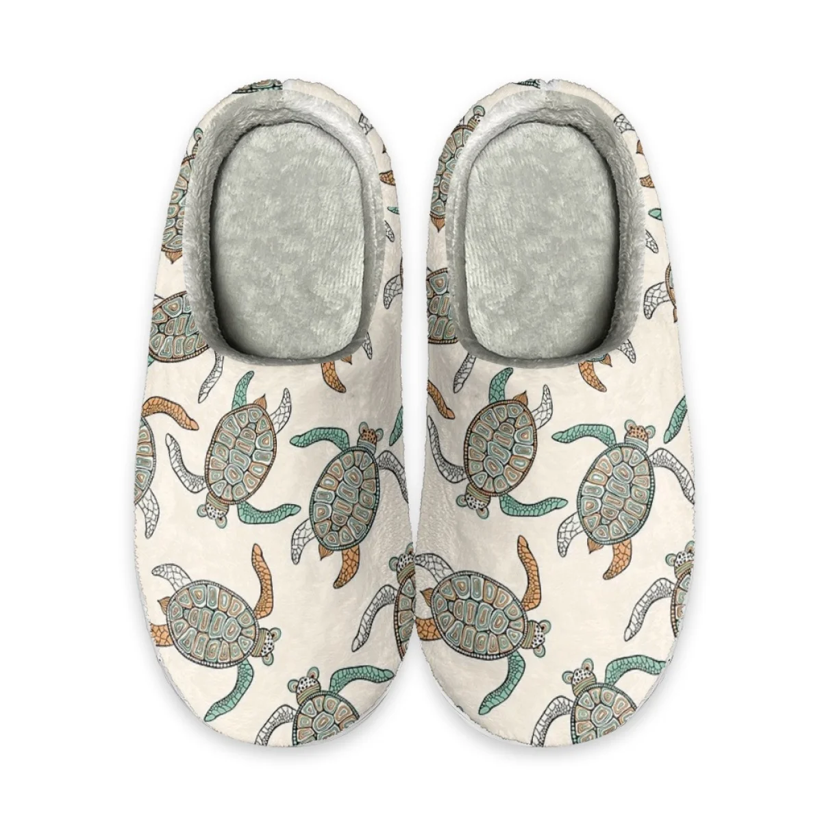 Обувь Beliodome в виде черепахи для женщин, домашние тапочки из хлопка и пены с эффектом памяти, легкие шлепанцы для спальни с резиновой подошвой
Обувь Beliodome в виде черепахи для женщин, домашние тапочки из хлопка и пены с эффектом памяти, легкие шлепанцы для спальни с резиновой подошвой
