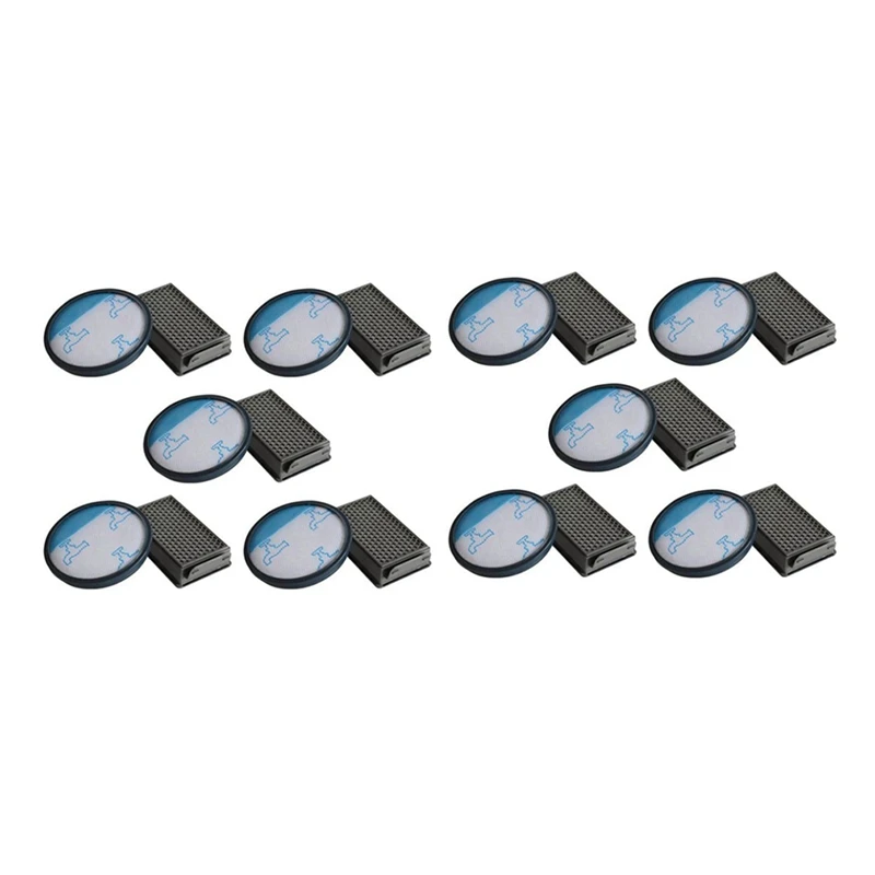 Фильтр для пылесоса Rowenta, фильтр HEPA Staubsauger Compact Power RO3715, RO3759, RO3798, RO3799
Фильтр для пылесоса Rowenta, фильтр HEPA Staubsauger Compact Power RO3715, RO3759, RO3798, RO3799