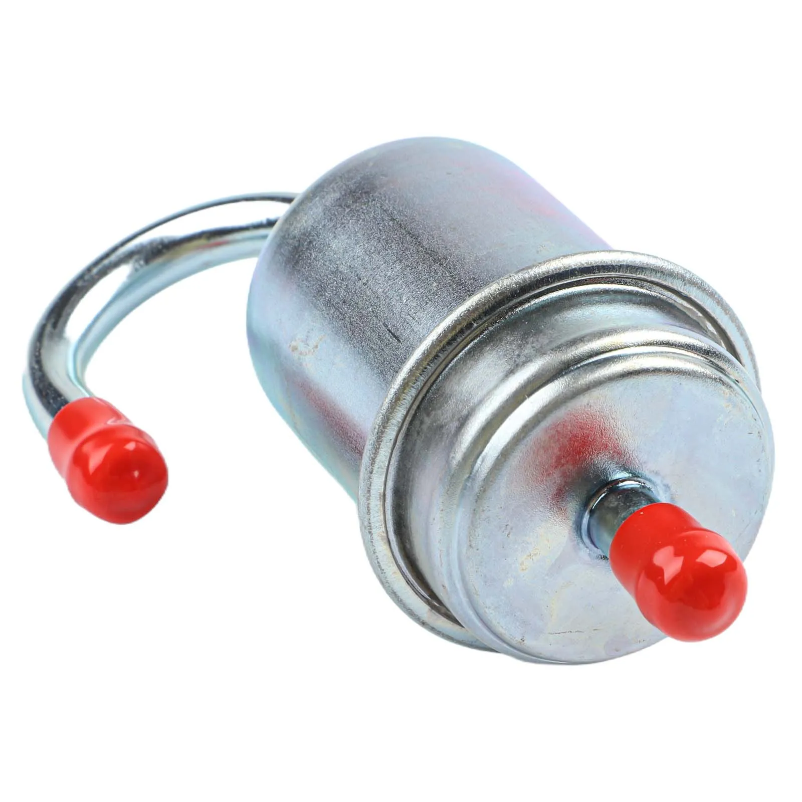 1 шт. OEM 16900-MBG-013 — топливный фильтр для мотоциклов Honda, ST, Pan-European, артикул 16900MBG013
1 шт. OEM 16900-MBG-013 — топливный фильтр для мотоциклов Honda, ST, Pan-European, артикул 16900MBG013