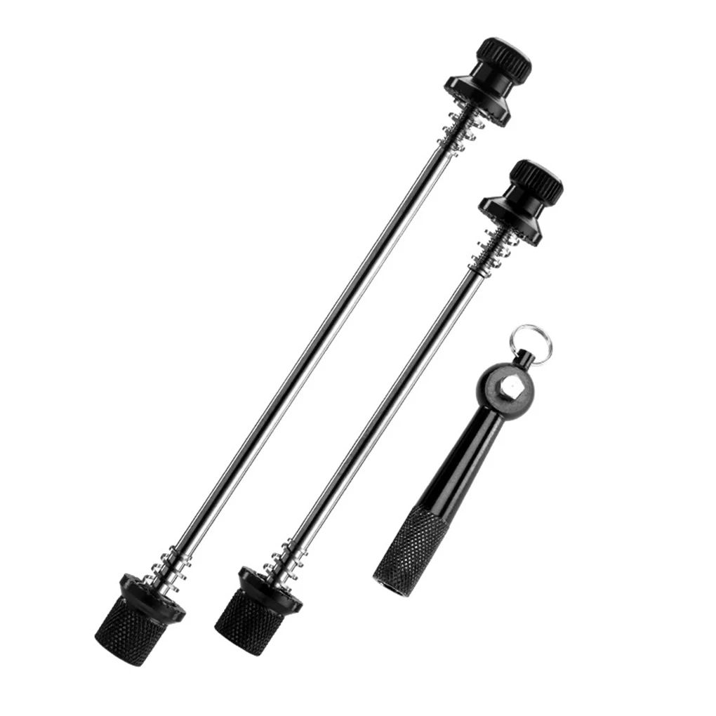 Велосипедные шампуры быстрого выпуска, модифицированные компоненты, велосипедные аксессуары, передняя и задняя ступицы колеса, набор шамп... 
Велосипедные шампуры быстрого выпуска, модифицированные компоненты, велосипедные аксессуары, передняя и задняя ступицы колеса, набор шамп...