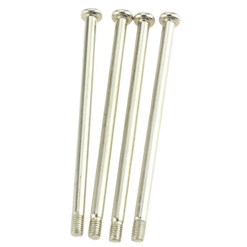 WLtoys 104001-1905 Крестовая круглая головка винтовой пульт дистанционного управления износостойкие детали
WLtoys 104001-1905 Крестовая круглая головка винтовой пульт дистанционного управления износостойкие детали