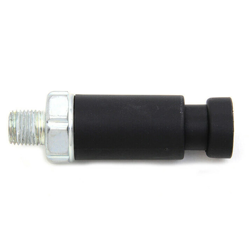 Oil Pressure Sensor 74438-99A For FLHR Electra Glide Road King 99-16 Ultra Classic Electra Glide 99-16 Electra Glide Ultra Limit
Oil Pressure Sensor 74438-99A For FLHR Electra Glide Road King 99-16 Ultra Classic Electra Glide 99-16 Electra Glide Ultra Limit