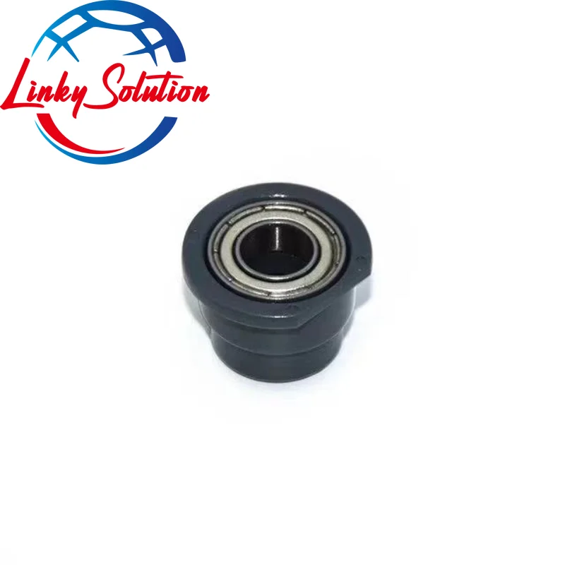 10pcs B065-3069 B0653069 Developer Bushing for Ricoh AF1075 AF2051 AF1060 AF2060 AF2075 AP900 MP7500 MP5500 MP6500 Aficio 1075
10pcs B065-3069 B0653069 Developer Bushing for Ricoh AF1075 AF2051 AF1060 AF2060 AF2075 AP900 MP7500 MP5500 MP6500 Aficio 1075