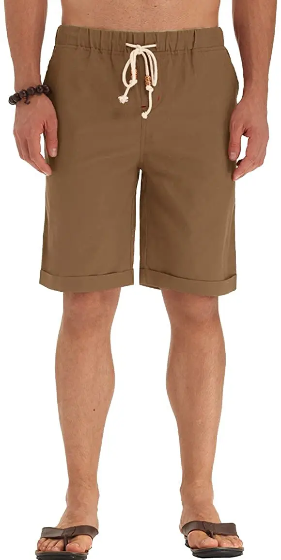 Шорты мужские пляжные со шнуровкой, Классические однотонные, 5 баллов, средняя посадка, повседневные Молодежные, лето
Шорты мужские пляжные со шнуровкой, Классические однотонные, 5 баллов, средняя посадка, повседневные Молодежные, лето