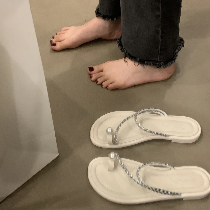 Summer 2023 Women Thick Bottom Slippers Platform Women Slides Non Slip Flip Flops Designer Shoes Ladies Female Slippers
Summer 2023 Women Thick Bottom Slippers Platform Women Slides Non Slip Flip Flops Designer Shoes Ladies Female Slippers