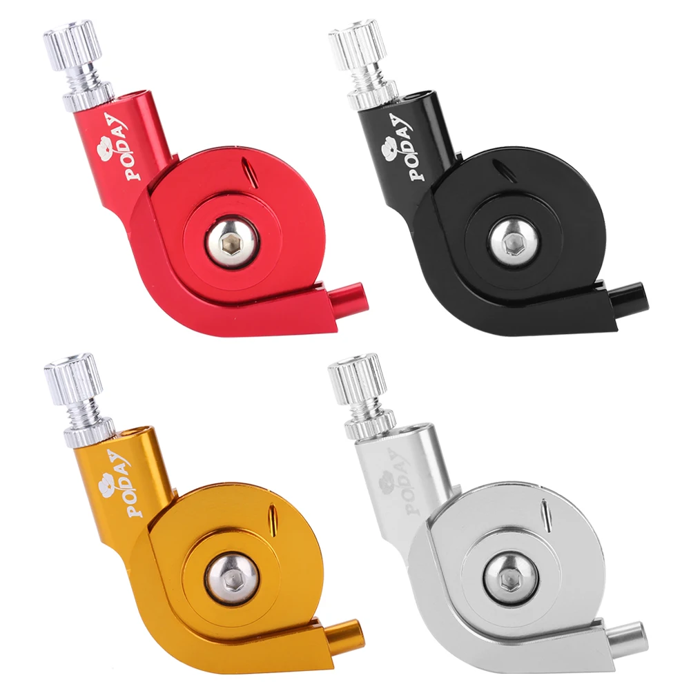 Bicycle V Brake Adapter Converter to Caliper Brake Adaptor Aluminum Alloy Caliper Tensioning Device Folding Bicycle Brake Cable
Bicycle V Brake Adapter Converter to Caliper Brake Adaptor Aluminum Alloy Caliper Tensioning Device Folding Bicycle Brake Cable