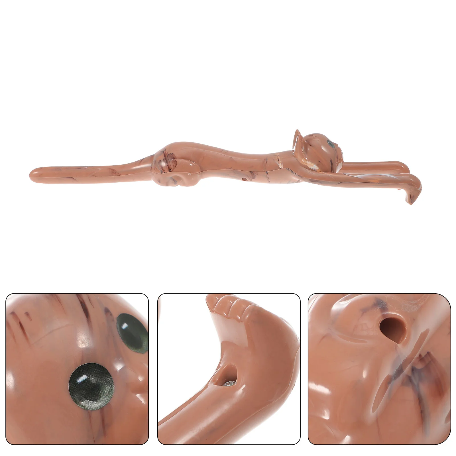 Скребок для когтей, деревянные ботинки, уникальный ручной скребок для спины, оригинальный подарок
Скребок для когтей, деревянные ботинки, уникальный ручной скребок для спины, оригинальный подарок