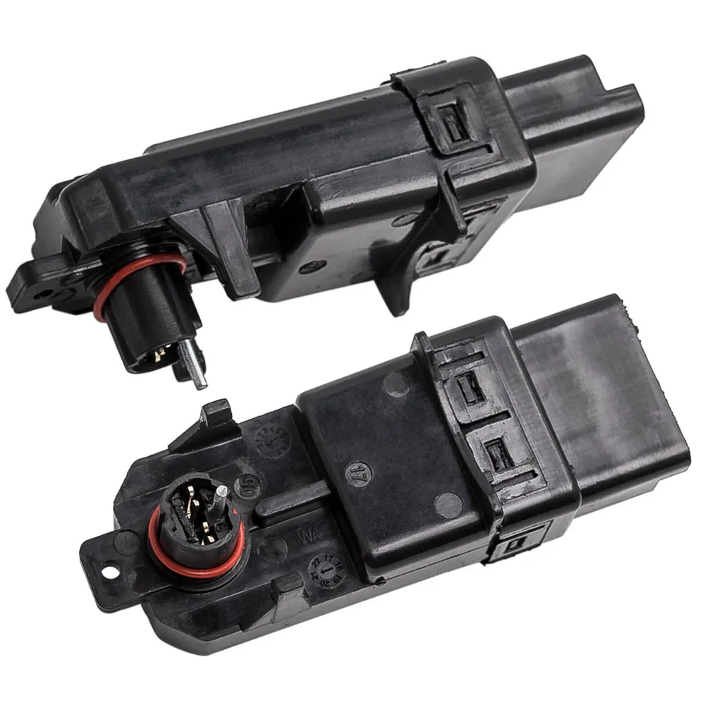 Пара для Renault Scenic 2002-09, модуль двигателя регулятора переднего и заднего стекла 440726
Пара для Renault Scenic 2002-09, модуль двигателя регулятора переднего и заднего стекла 440726