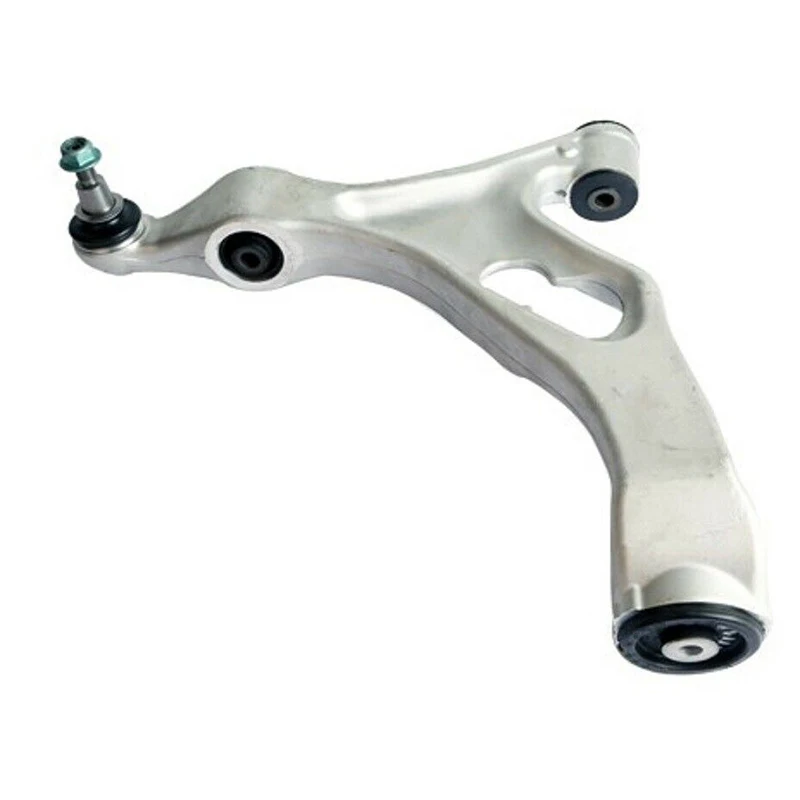 Правый левый нижний рычаг управления для Audi Q7 2007-2016 Porsche Cayenne Volkswagen Touareg 7L8407151D 7L8407152D 
Правый левый нижний рычаг управления для Audi Q7 2007-2016 Porsche Cayenne Volkswagen Touareg 7L8407151D 7L8407152D