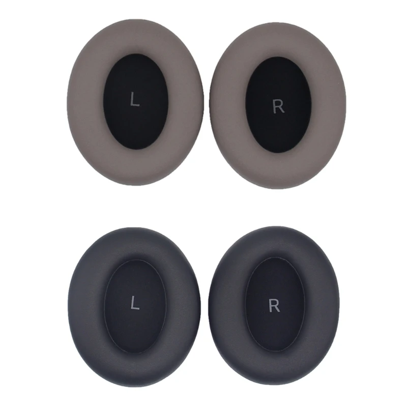 Headphones Protein Ear Pads for momentum Headset Earcups Earpads Replacement Dropship
Headphones Protein Ear Pads for momentum Headset Earcups Earpads Replacement Dropship