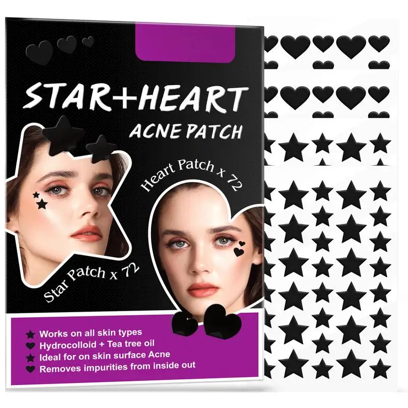 Пятно на лице патчи, средство для удаления прыщей, уход за кожей лица
Пятно на лице патчи, средство для удаления прыщей, уход за кожей лица