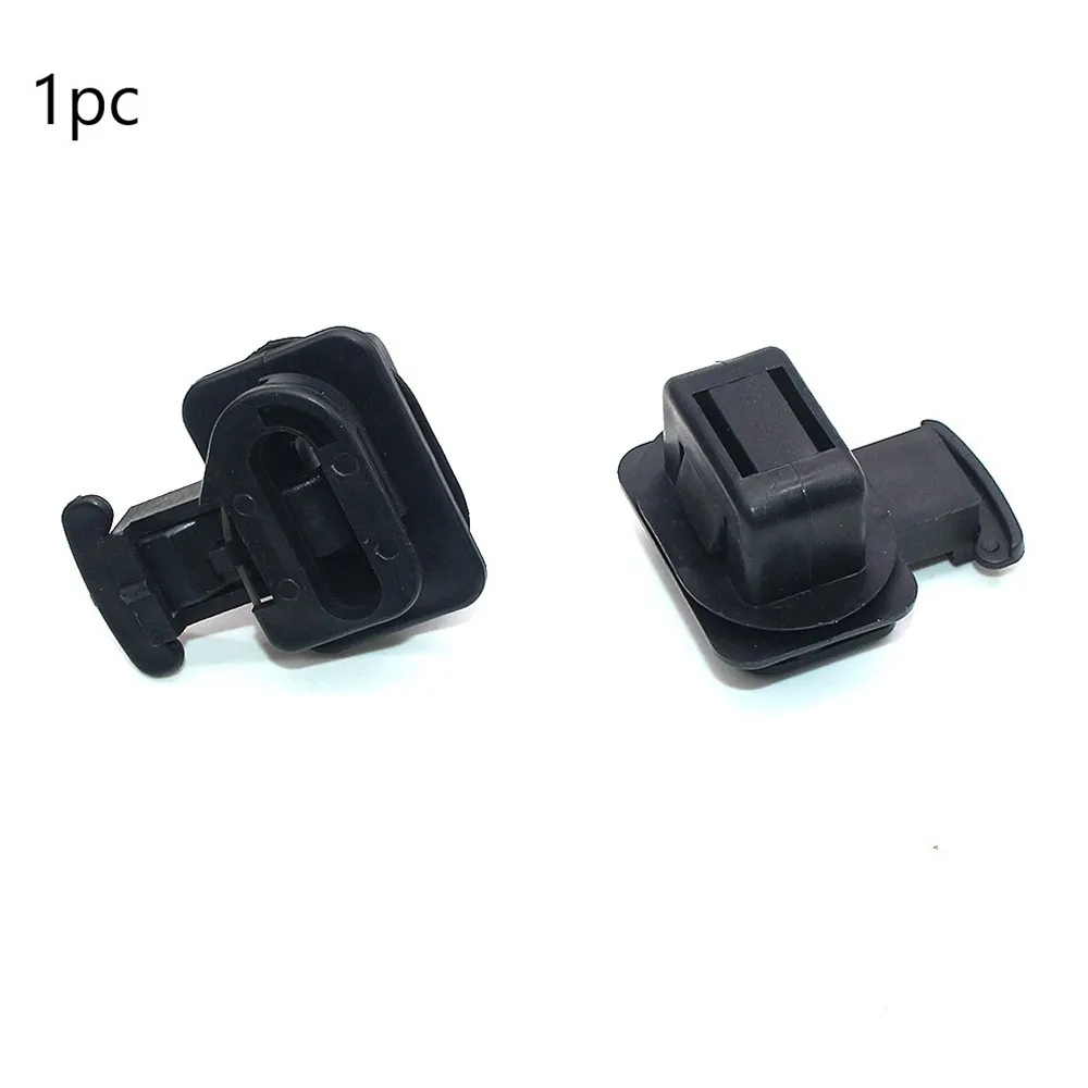 Car Rear Seat Buckle For Honda For Civic Fixed Rear Seat Cushion Clip Black Auto Fastener Clips Car Accessories
Car Rear Seat Buckle For Honda For Civic Fixed Rear Seat Cushion Clip Black Auto Fastener Clips Car Accessories