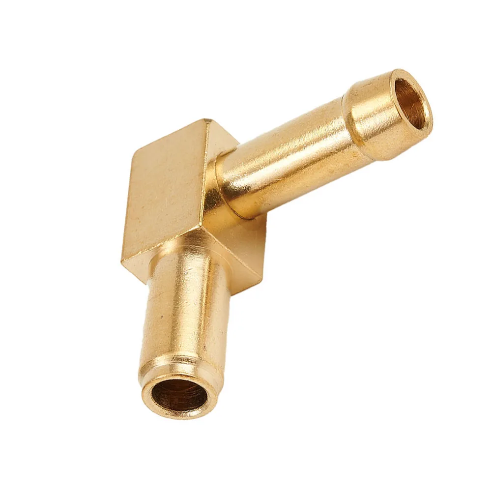 Carburetor Fuel Inlet Fitting Fuel Inlet For Keihin CVK34 CV40 CVK44 27371-76A For Buell Blast Carburetor Carburetor Repair Kit
Carburetor Fuel Inlet Fitting Fuel Inlet For Keihin CVK34 CV40 CVK44 27371-76A For Buell Blast Carburetor Carburetor Repair Kit