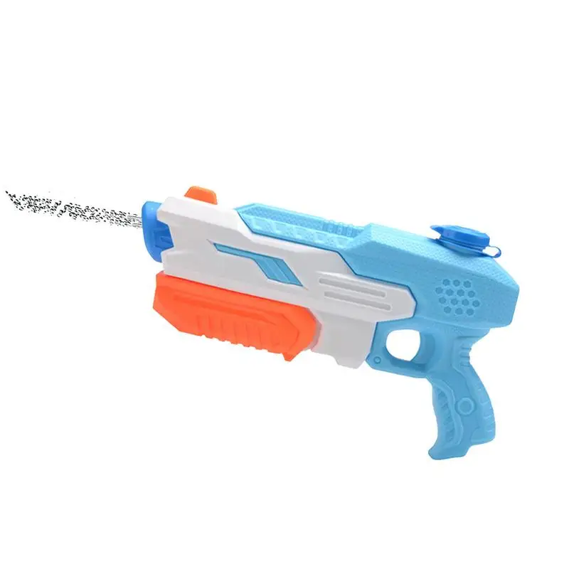 Children's Water Guns Guns For Children And Adults Long Range Toy Squirt Guns Summer-Fun Outdoor Swimming Pool Games Toys
Children's Water Guns Guns For Children And Adults Long Range Toy Squirt Guns Summer-Fun Outdoor Swimming Pool Games Toys