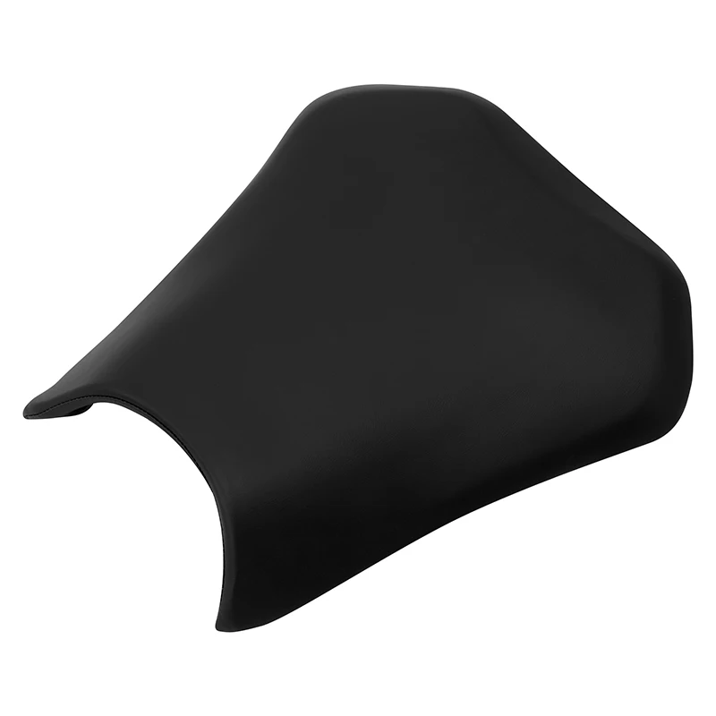 Переднее сиденье водителя мотоцикла для Honda CBR600RR CBR 600RR 2005 2006, черный
Переднее сиденье водителя мотоцикла для Honda CBR600RR CBR 600RR 2005 2006, черный