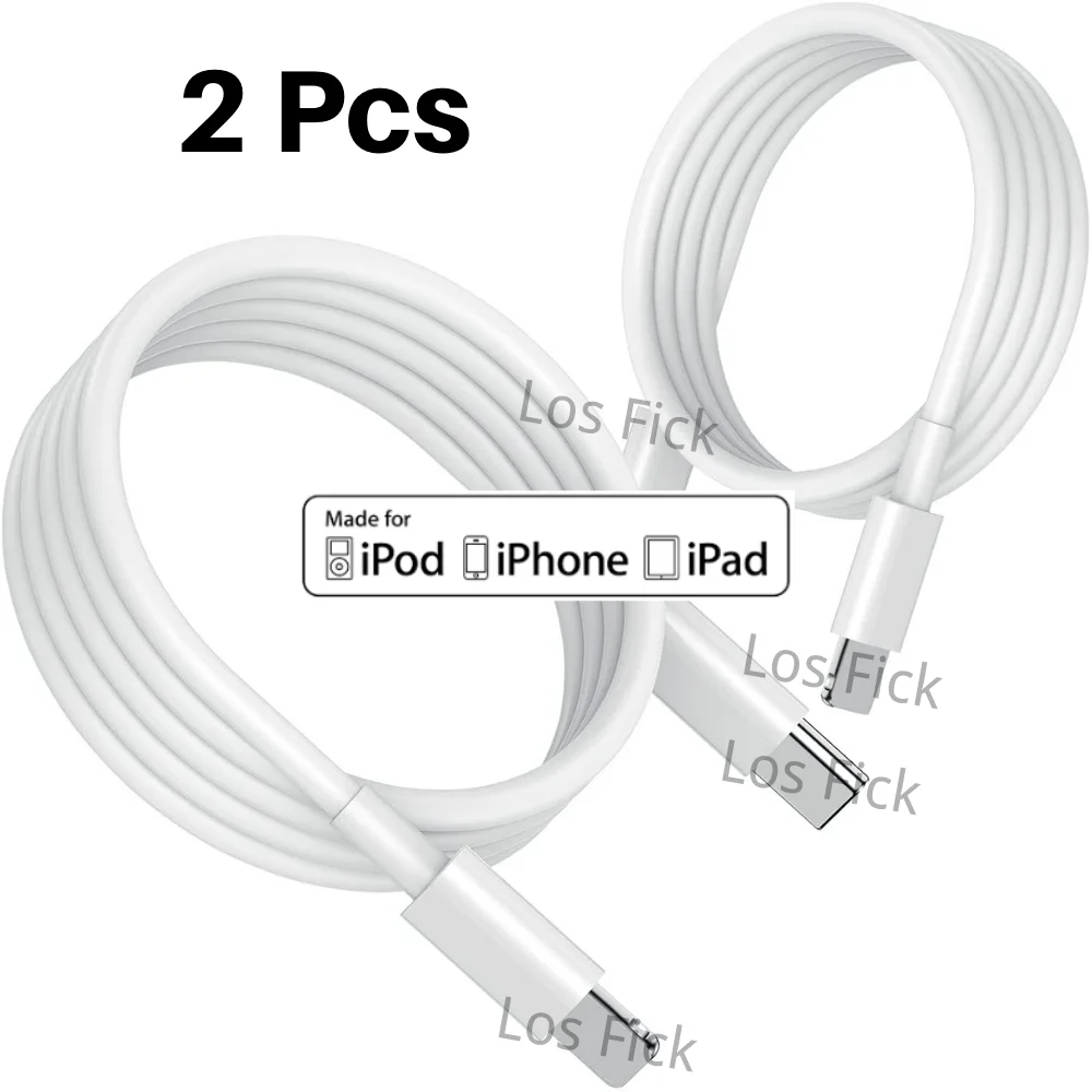 2 шт., USB-кабель для быстрой зарядки iPhone 11 12 13 Pro Max Mini XS XR X 8 iPad PD 20 Вт
2 шт., USB-кабель для быстрой зарядки iPhone 11 12 13 Pro Max Mini XS XR X 8 iPad PD 20 Вт