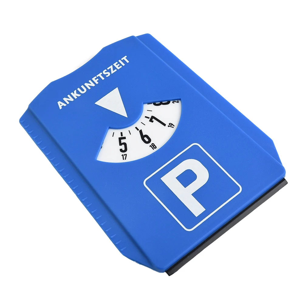 Automatic Parking Timer For Car Parking Meter Parking Disc Running Mechanical Electronic Run Stop Switch Accessories
Automatic Parking Timer For Car Parking Meter Parking Disc Running Mechanical Electronic Run Stop Switch Accessories