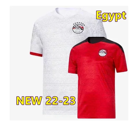 2021/22 Newest High Quality Madagascar Football Shirt 2021/22 Madagascar Football Shirt
2021/22 Newest High Quality Madagascar Football Shirt 2021/22 Madagascar Football Shirt