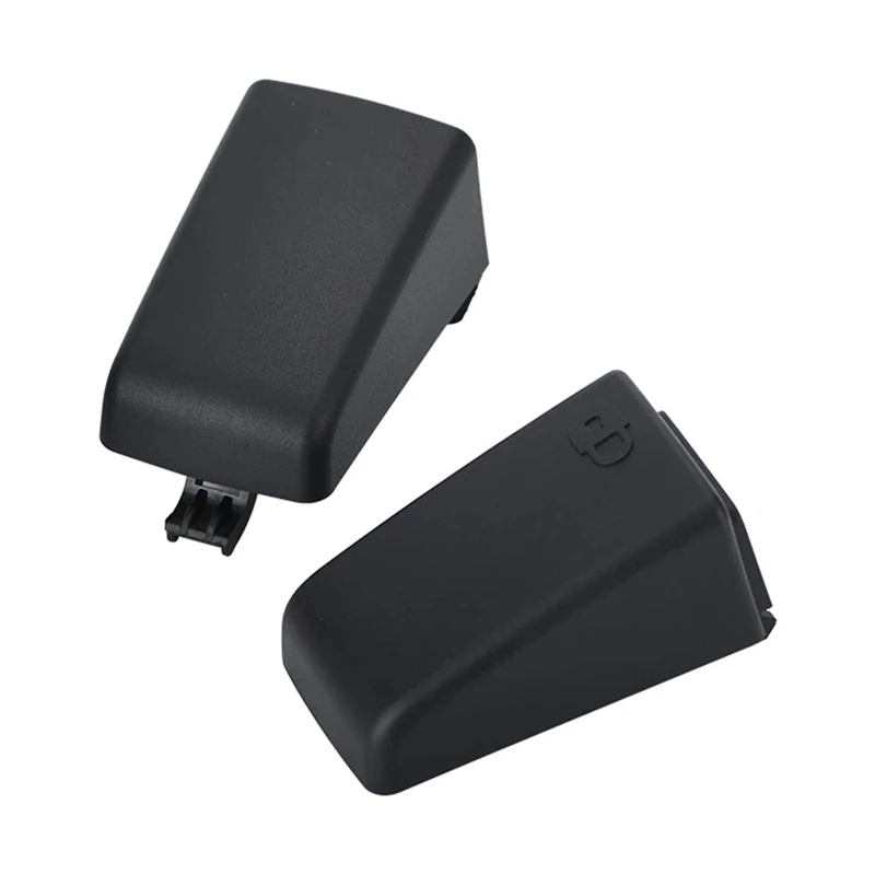 2Pcs LR018254 & LR072421 Outside Door Handle Exterior Cap For Land Rover Sport-Freelander 2 Discovery 4 / 3 LR2 LR3
2Pcs LR018254 & LR072421 Outside Door Handle Exterior Cap For Land Rover Sport-Freelander 2 Discovery 4 / 3 LR2 LR3