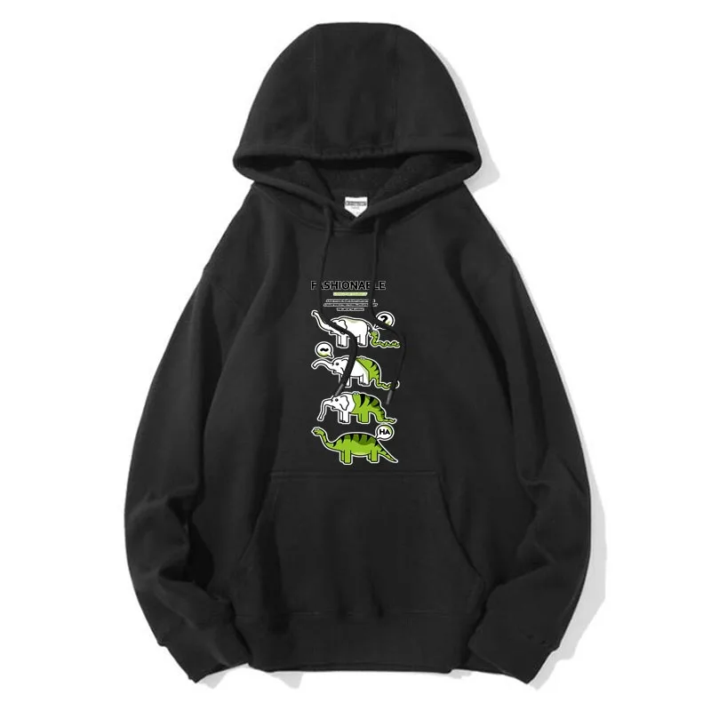 Men Hoodie high quality Cotton Blend Funny snake swallows elephant print cool Hoodies Sweatshirt Quality Pullovers Sweatshirt
Men Hoodie high quality Cotton Blend Funny snake swallows elephant print cool Hoodies Sweatshirt Quality Pullovers Sweatshirt