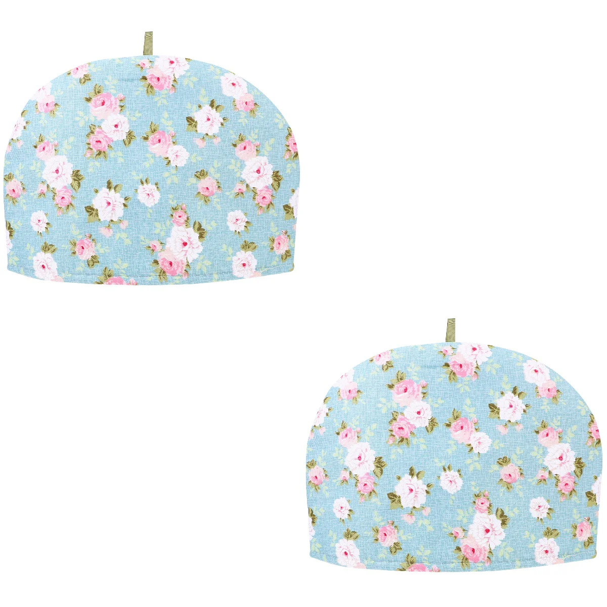 Tea Cosy Cover Teapot Cozy Quilted Kettleproof Printing Insulated Vintage Pot Modern Thermal Warmer
Tea Cosy Cover Teapot Cozy Quilted Kettleproof Printing Insulated Vintage Pot Modern Thermal Warmer
