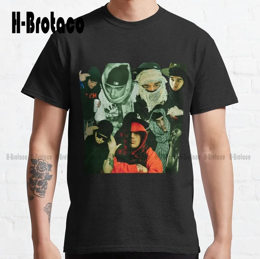 Yeat Tribute Collage Poster Design 2022 Classic T-Shirt Beer Shirts For Women Cotton Outdoor Simple Vintag Casual Tee Shirts New
Yeat Tribute Collage Poster Design 2022 Classic T-Shirt Beer Shirts For Women Cotton Outdoor Simple Vintag Casual Tee Shirts New