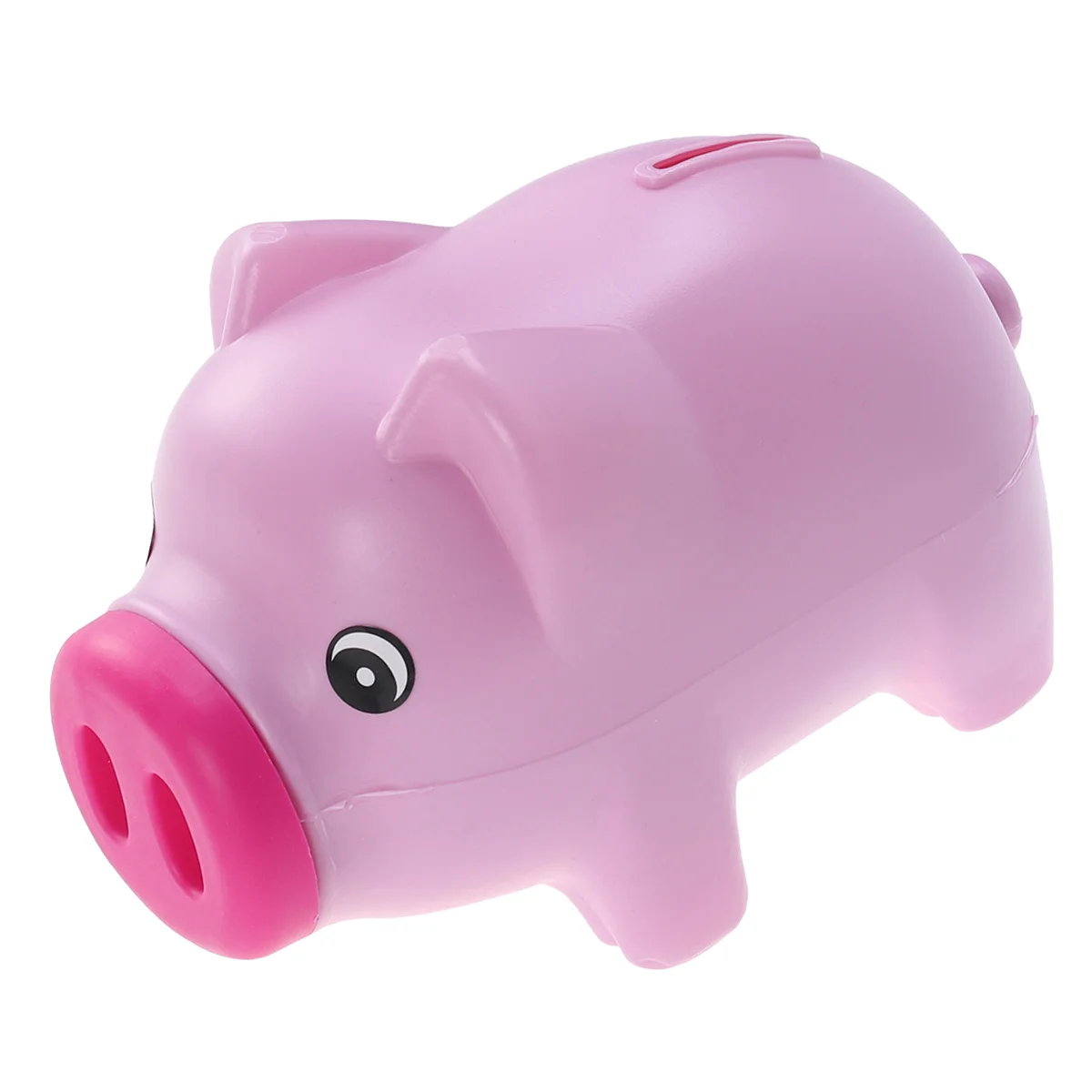 Piggy Bankpotmoney Saving Kids Boys Box Girls Adultsbanks Toys Children Cartoon Savingsfigurins Figures Miniatures Collectables
Piggy Bankpotmoney Saving Kids Boys Box Girls Adultsbanks Toys Children Cartoon Savingsfigurins Figures Miniatures Collectables