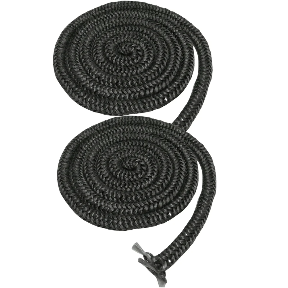 Wood Stove Gasket Rope Burning Door 4 Fireplace Insert Fire Kit Fiberglass Seal Inch Firebricks Accessories
Wood Stove Gasket Rope Burning Door 4 Fireplace Insert Fire Kit Fiberglass Seal Inch Firebricks Accessories
