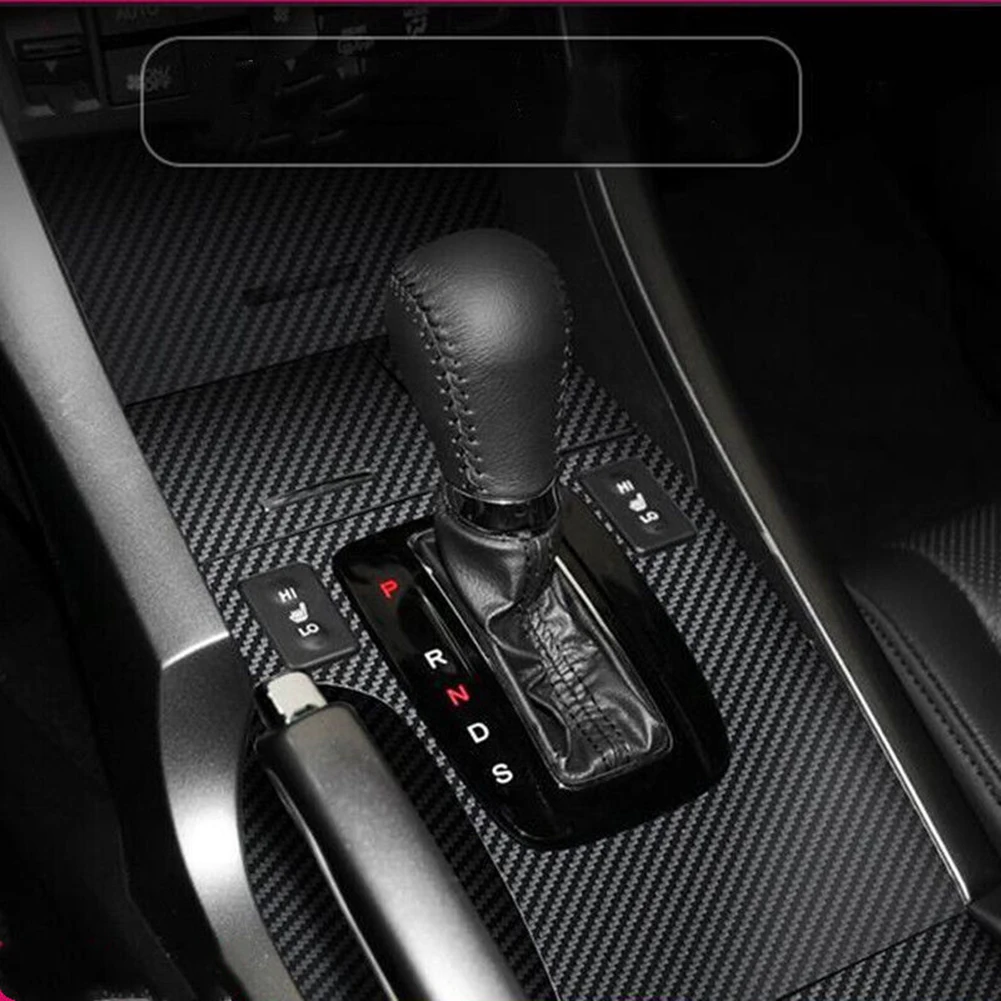 Trim Decal Sticker 38pcs/Set Anti-High Temperature Car Interior Decor Sunscreen For Acura TSX 2009-2014 Brand New
Trim Decal Sticker 38pcs/Set Anti-High Temperature Car Interior Decor Sunscreen For Acura TSX 2009-2014 Brand New