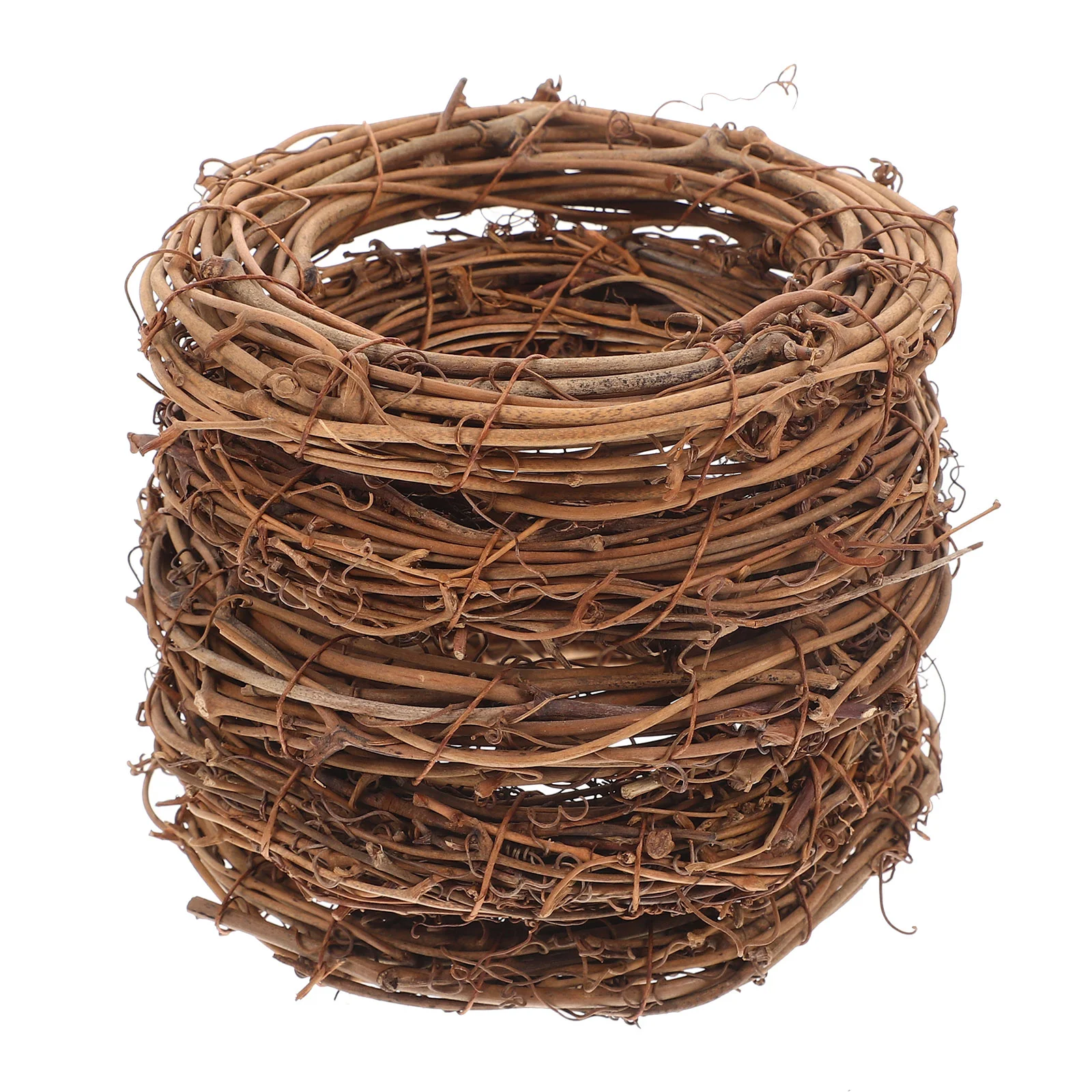 Wreath Diy Rattan Garland Ring Christmas Wreaths Grapevine Vine Dreamcatcher Hoopbranch Front Doormaking Circle Rings Floral
Wreath Diy Rattan Garland Ring Christmas Wreaths Grapevine Vine Dreamcatcher Hoopbranch Front Doormaking Circle Rings Floral